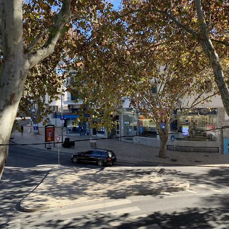 Cascais Downtown Premium Apartment 1 المظهر الخارجي الصورة