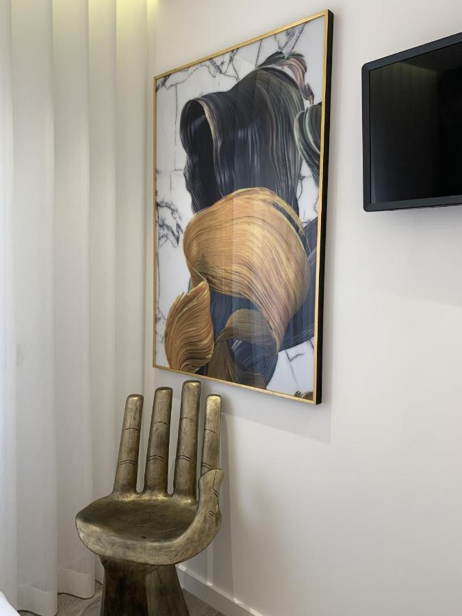 Cascais Downtown Premium Apartment 1 المظهر الخارجي الصورة