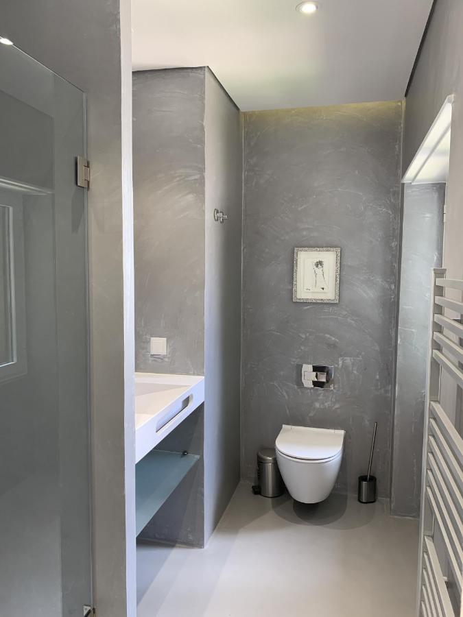 Cascais Downtown Premium Apartment 1 المظهر الخارجي الصورة